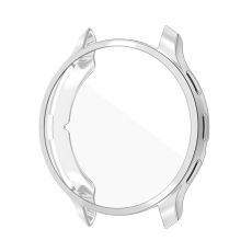 Hat-Prince TPU-suoja Garmin Venu 3S (41mm) Silver