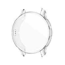 Hat-Prince TPU-suoja Garmin Venu 3S (41mm) Clear