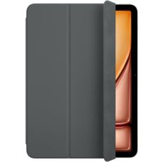 Apple iPad Air 11 M2 2024 Smart Folio Charcoal Gray
