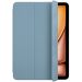 Apple iPad Air 11 M2 2024 Smart Folio Denim