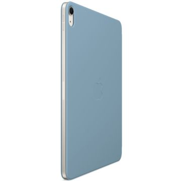 Apple iPad Air 11 M2 2024 Smart Folio Denim