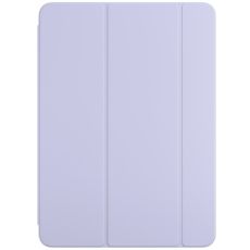 Apple iPad Air 11 M2 2024 Smart Folio Light Violet