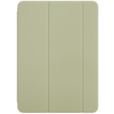 Apple iPad Air 11 M2 2024 Smart Folio Sage