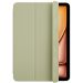 Apple iPad Air 11 M2 2024 Smart Folio Sage