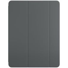 Apple iPad Air 13 M2 2024 Smart Folio Charcoal Gray