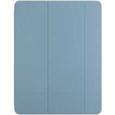 Apple iPad Air 13 M2 2024 Smart Folio Denim