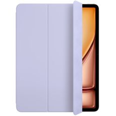 Apple iPad Air 13 M2 2024 Smart Folio Light Violet