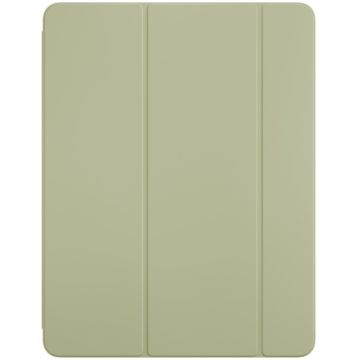 Apple iPad Air 13 M2 2024 Smart Folio Sage