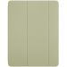 Apple iPad Air 13 M2 2024 Smart Folio Sage
