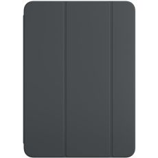 Apple iPad Pro 11 M4 2024 Smart Folio Black