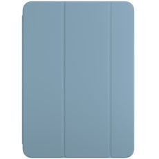 Apple iPad Pro 11 M4 2024 Smart Folio Denim