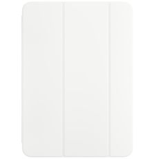 Apple iPad Pro 11 M4 2024 Smart Folio White