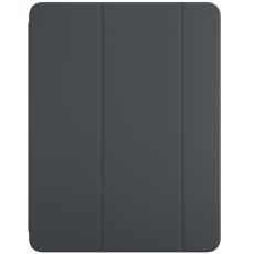 Apple iPad Pro 13 M4 2024 Smart Folio Black