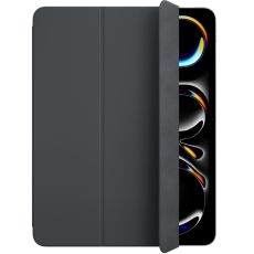 Apple iPad Pro 13 M4 2024 Smart Folio Black