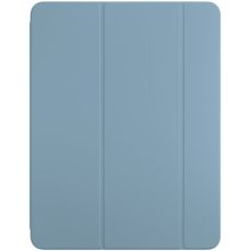 Apple iPad Pro 13 M4 2024 Smart Folio Denim