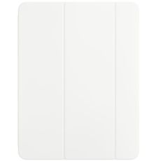 Apple iPad Pro 13 M4 2024 Smart Folio White