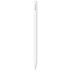 Apple Pencil Pro iPad Air 11 M2/Air 13 M2/Pro 11 M4/ Pro 13 M4