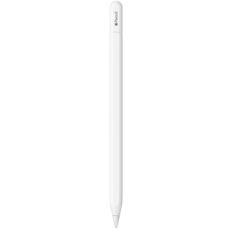 Apple Pencil kynä USB-C-liitännällä