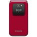 Emporia Joy 4G Red