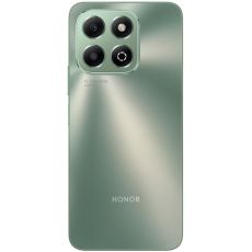 Honor X6b 4GB+128GB Forest Green
