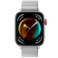 Huawei Watch Fit 3 Grey