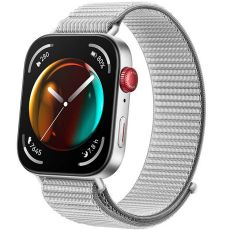 Huawei Watch Fit 3 Grey