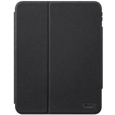 LAUT Prestige Folio MG Apple iPad Pro 11 M4 2024 Black