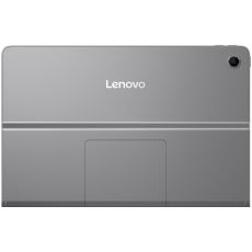 Lenovo Tab Plus 11.5" WiFi