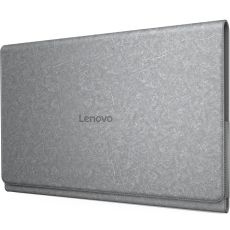 Lenovo Tab Plus sleeve suojalaukku