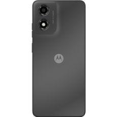 Motorola E14 2/64GB Graphite Gray