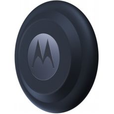 Motorola Moto Tag paikannin Blueberry