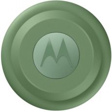 Motorola Moto Tag paikannin Jade Green
