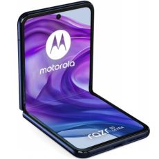 Motorola Razr 50 Ultra 12/512GB Midnight Blue