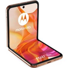 Motorola Razr 50 Ultra 12/512GB Peach Fuzz
