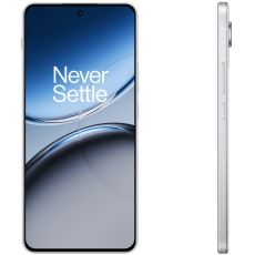 OnePlus Nord 4 5G 512GB+16GB Mercurial Silver