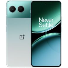 OnePlus Nord 4 5G 512GB+16GB Oasis Green