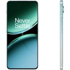 OnePlus Nord 4 5G 512GB+16GB Oasis Green