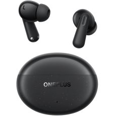 OnePlus Nord Buds 3 Pro Starry Black