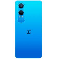 OnePlus Nord CE4 Lite 5G 8+256GB Blue