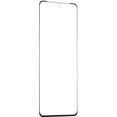 OnePlus Nord CE 4 Lite 5G Screen Protector suojakalvo