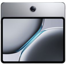 OnePlus Pad 2 12,1" WiFi Nimbus Gray