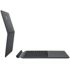 OnePlus Pad 2 Smart Keyboard -näppäimistö