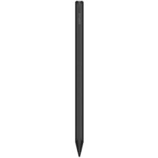 OnePlus Pad 2 Stylo -kynä