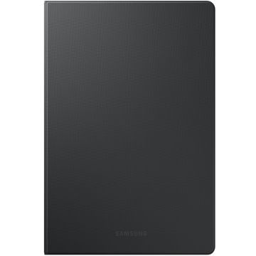 Samsung Book Cover suojalaukku Galaxy Tab S6 Lite