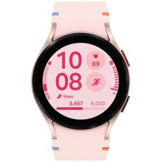 Samsung Galaxy Watch FE 40mm BT Pink