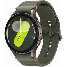 Samsung Galaxy Watch7 44mm BT Green