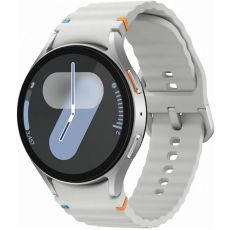 Samsung Galaxy Watch7 44mm BT Silver