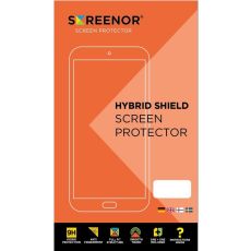 Screenor Hybrid Shield -näytönsuojakalvo Honor Magic6 Lite 5G