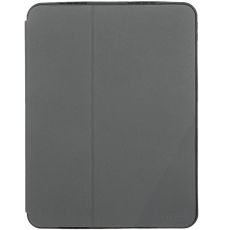 Targus Click-In Rotation Case Apple iPad Pro 11 M4 2024