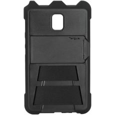 Targus Field-Ready Tablet Case Galaxy Tab Active 3/Active5 Black